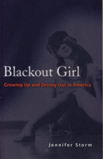 Blackoutgirl.jpg