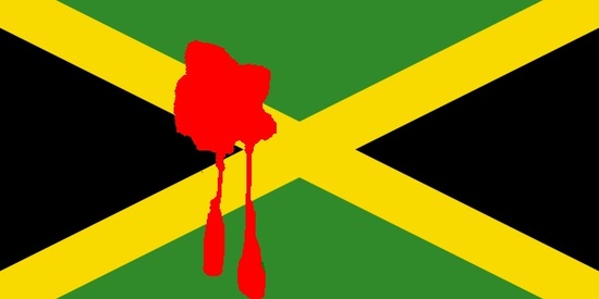 Jamaica flag-thumb-550x275-1194.jpg