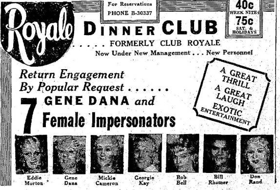 Jun-22-1935-royal-dinner-club.jpg