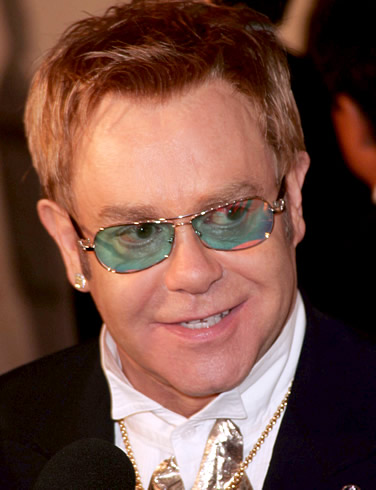 Elton-john.jpg