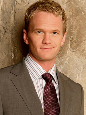 Neil patrick harris.jpg