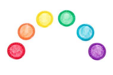 Condom rainbow.jpg