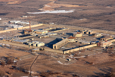 Stateville prison.png