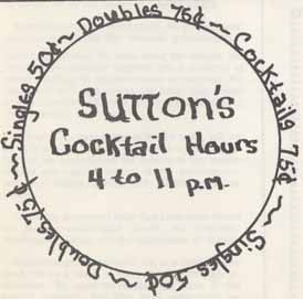 Svc Sutton's ad, uptown voice 1971.jpg