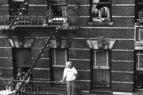 1-Neighbors,-1974.jpg