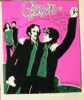 4-5-70 Gay In Poster.jpg