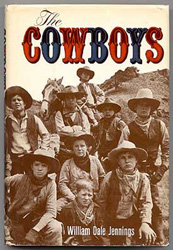 Cowboys.jpg