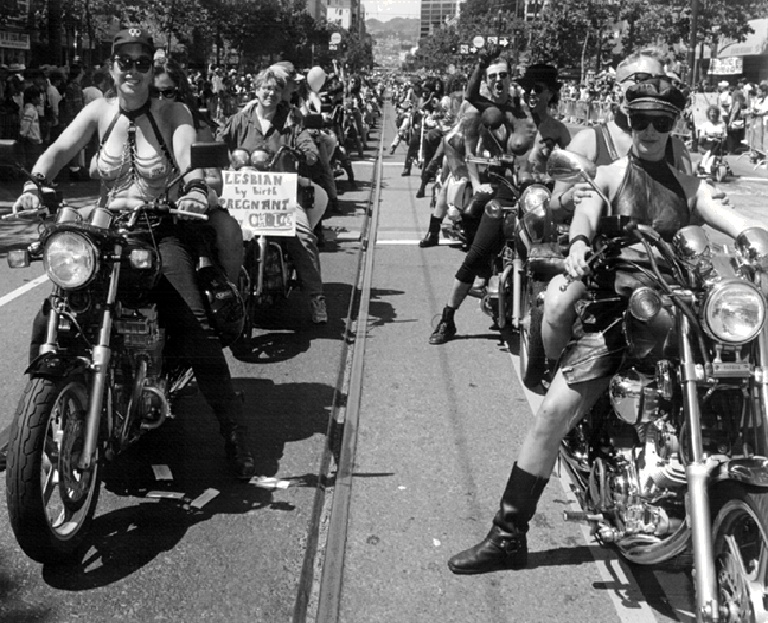 Dykes-on-bikes-parade.jpg