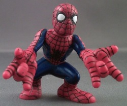 Spidermanfv1.jpg