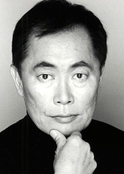 George takei.jpg