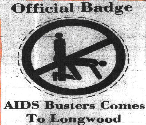 Aids Busters 2.jpg