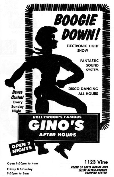 Ginos-ca-1976-ad.jpg