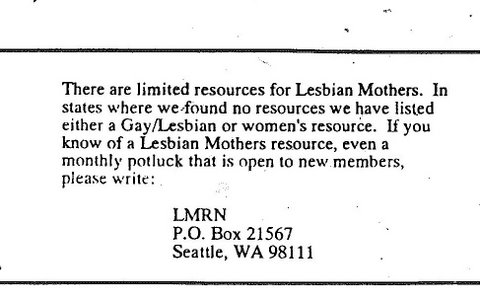LMRN Fall 1990 Page 5 plea for resources.jpg