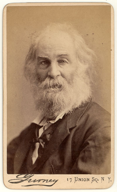 Whitman.jpg
