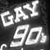 100-gay.png
