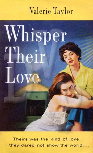 Whisper-Their-Love-SW.jpg