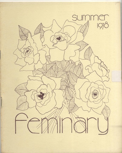 Feminary-Summer-1978-Cover2.jpg