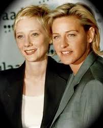 Ellen and anne heche.jpg