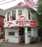 Lobster pot provincetown.jpg