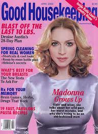 Madonna goodh housekeeping.jpg