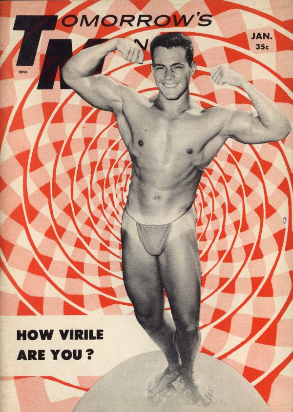 Tomorrow's Man Jan 1957.jpg