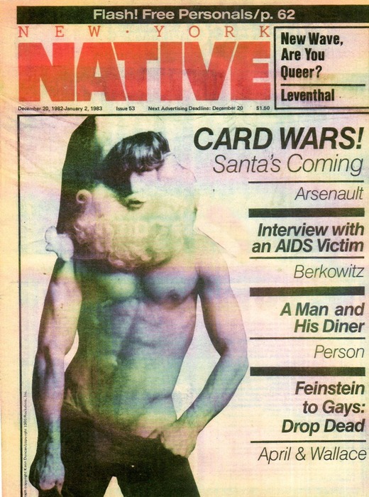 NYNative12-20-82.jpg