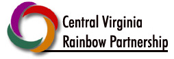 Cvrp logo.jpg