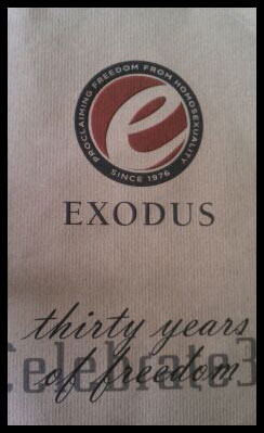Exodus-literature.jpg