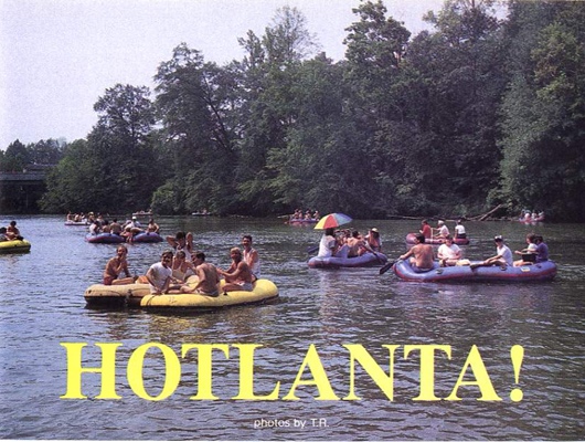 Hotlanta1987.jpg