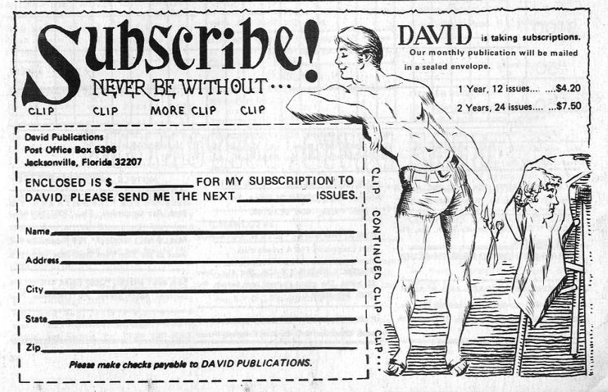 DavidSubscription71.jpg