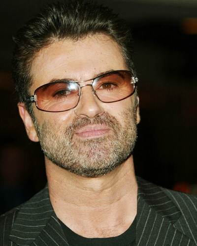 George michael.jpg