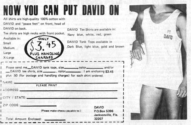 David71.jpg