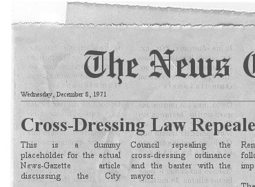 NewspaperDummyDec81971.jpg