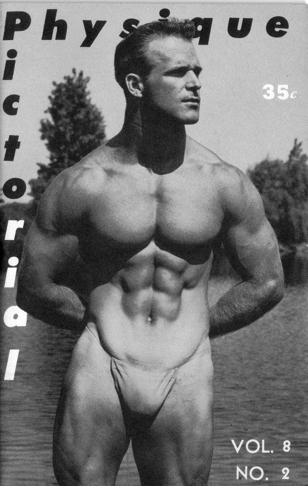 Physique Pictorial Summer 1958.jpg