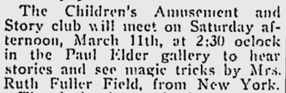 AaaaField, Mar 7,1916.jpg