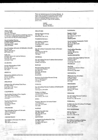 LMRN Fall 1990 Page 5 list of resources.jpg