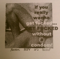 Condom (edited).jpeg