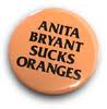 Anita bryant sucks oranges.jpg