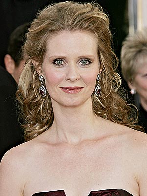 Cynthia-nixon.jpg