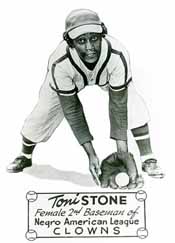 Toni-Stone courtesy-of-the-National-Baseball-Hall-of-Fame-Library-Cooperstown-NY 350px.jpg