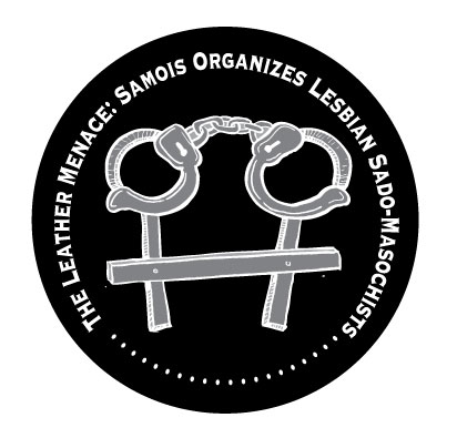 Samois-logo-web.jpg