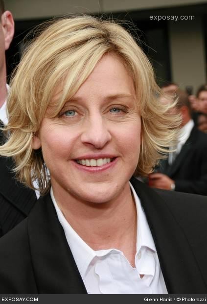 Ellen degeneres.jpg