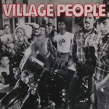 Village people album.jpg