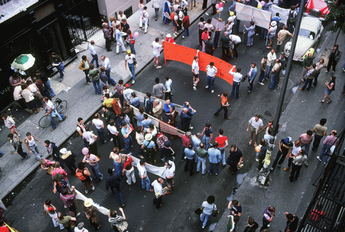 Street-Rally,-1976.gif