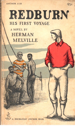 Melville Redburn Cover.jpeg