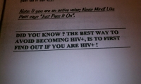 HIV2advice.jpeg