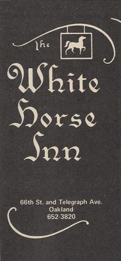 White horse.jpg