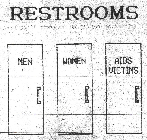 Restrooms 2.jpg