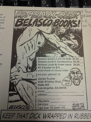 BelascoBooks.jpg
