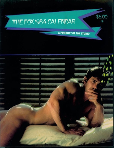 1984fox.jpg